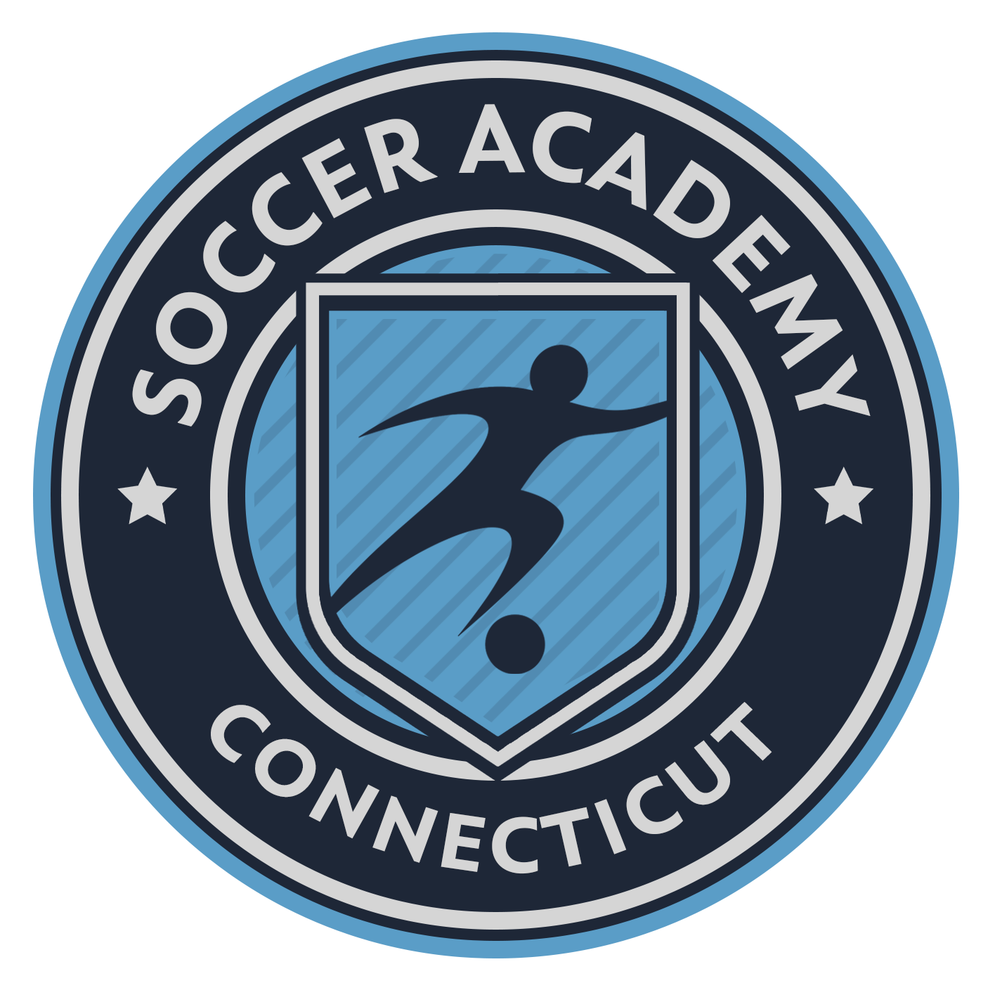 EmailMe Form Soccer AcademyCT